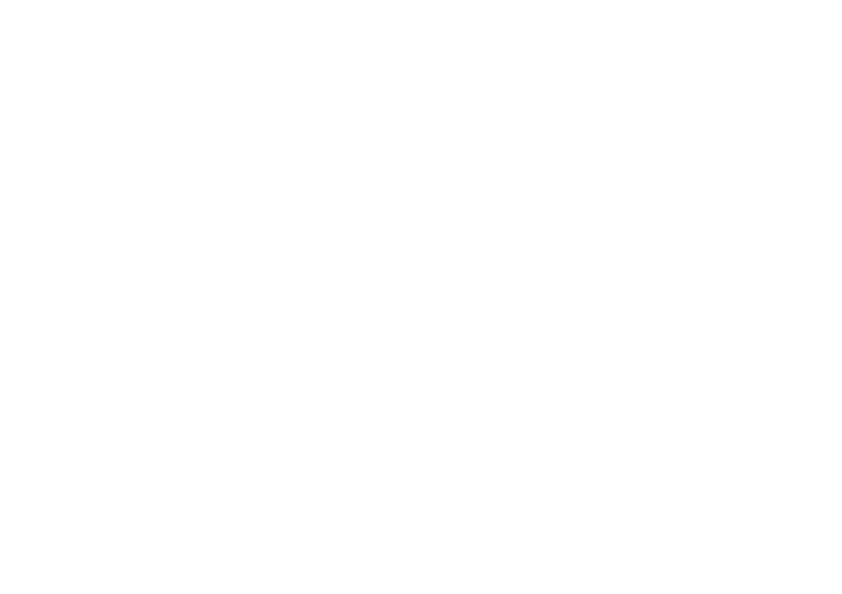 PTC &Uuml;r&uuml;n Test Ve Belgelendirme