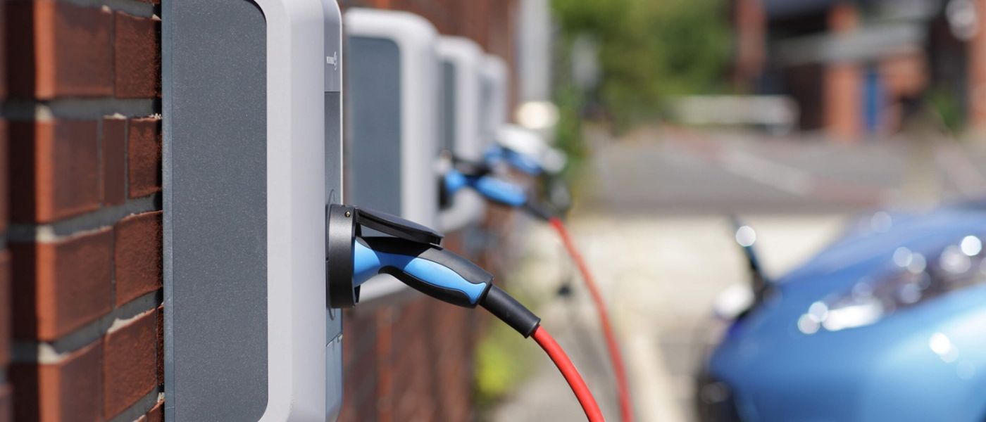 elektrikli araç şarj testi