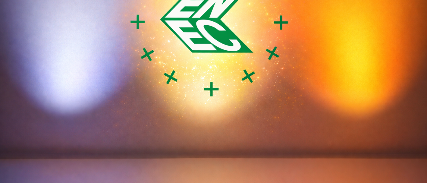 enec